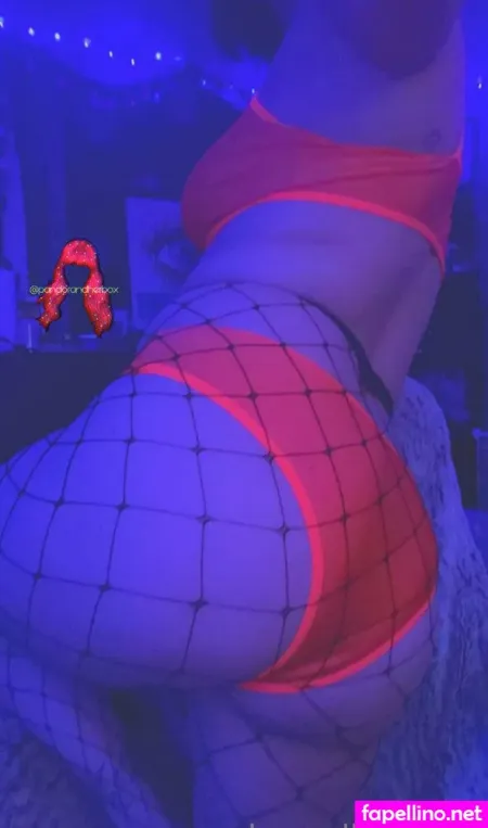 Pandorandherbox2 OnlyFans Thumbnail #UCQBlkeCJH