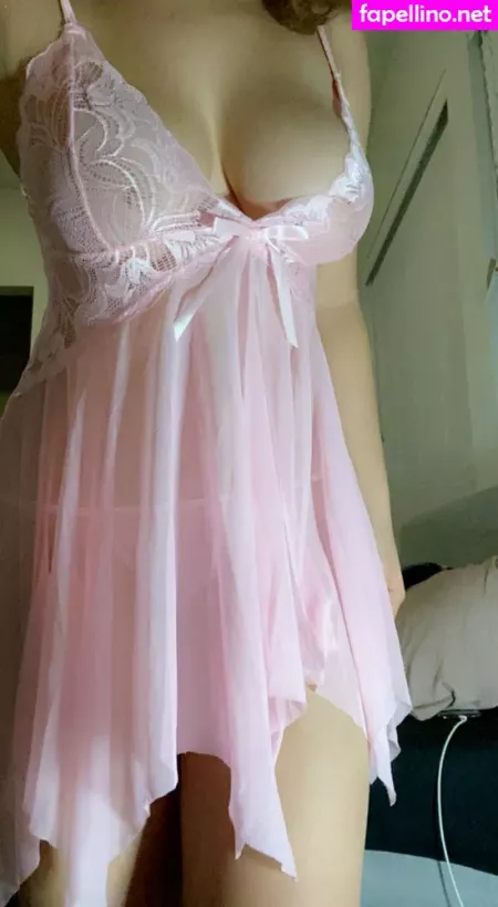 Pandoranyxie OnlyFans Thumbnail #biWVk8yfWX