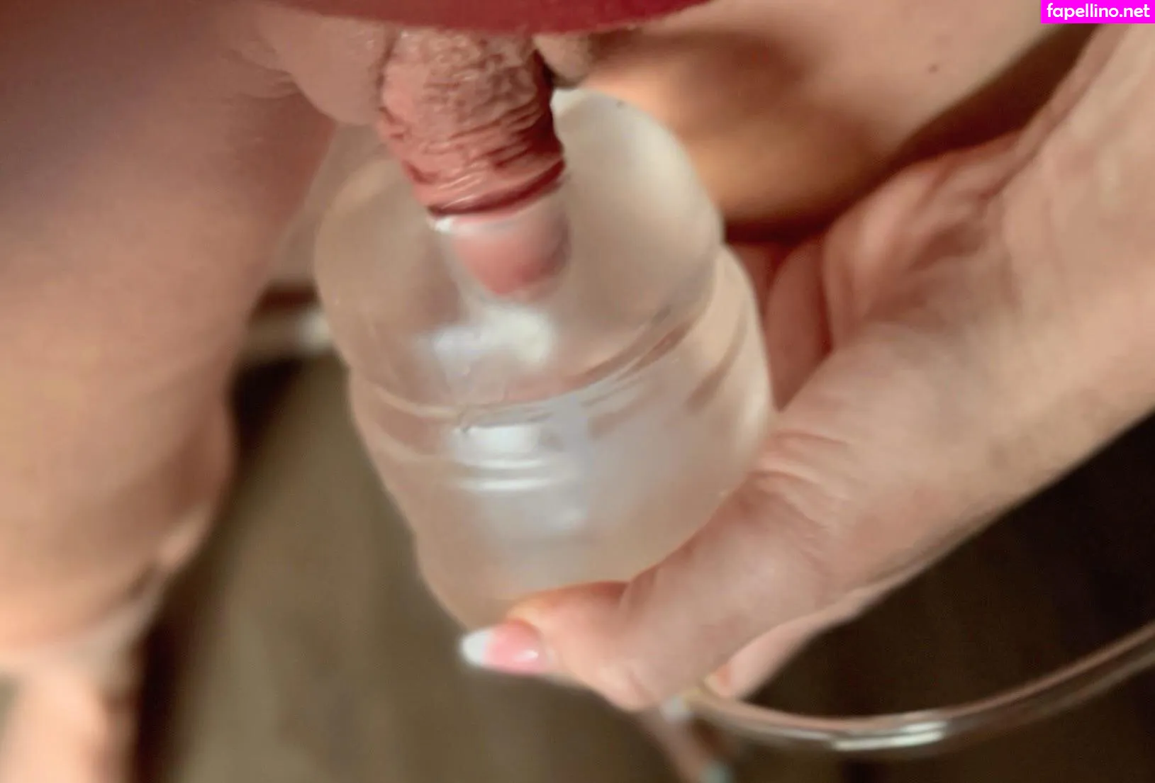 Cyberxenial, pandorasclit, steffi_stan_ Nude Leaked OnlyFans Photo #9NavvgtJZg