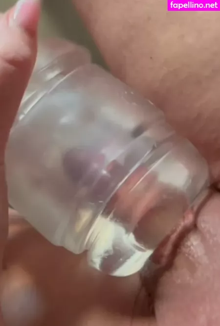 Pandoras Clit OnlyFans Thumbnail #BjWTm2C3OJ