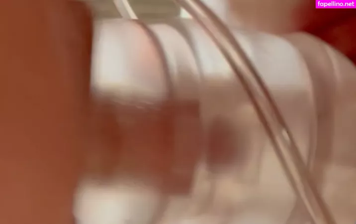 Pandoras Clit OnlyFans Thumbnail #GDkZRLvXLB