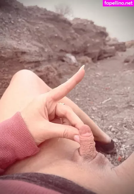 Pandoras Clit OnlyFans Thumbnail #YSH7kKWlMs