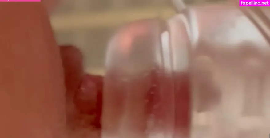 Pandoras Clit OnlyFans Thumbnail #oMPZrKmIMb