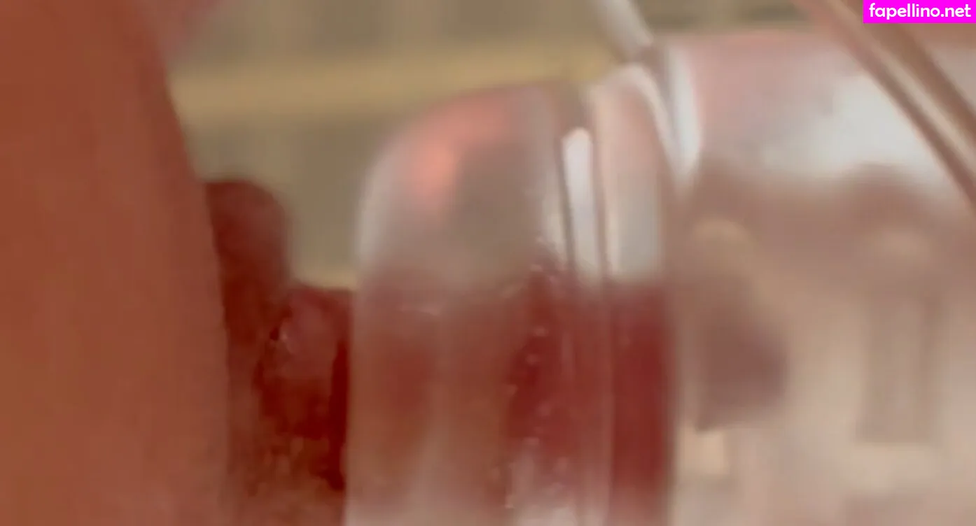 Cyberxenial, pandorasclit, steffi_stan_ Nude Leaked OnlyFans Photo #vH7C7Numcr