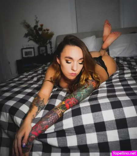 Pandorasb0x Main Profile Photo