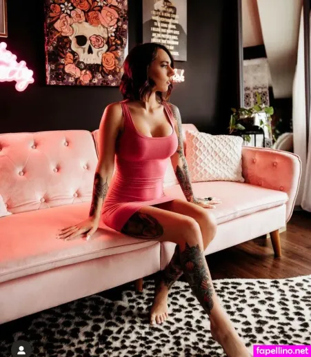 Pandorasb0x OnlyFans Thumbnail #73cUBNpWyg