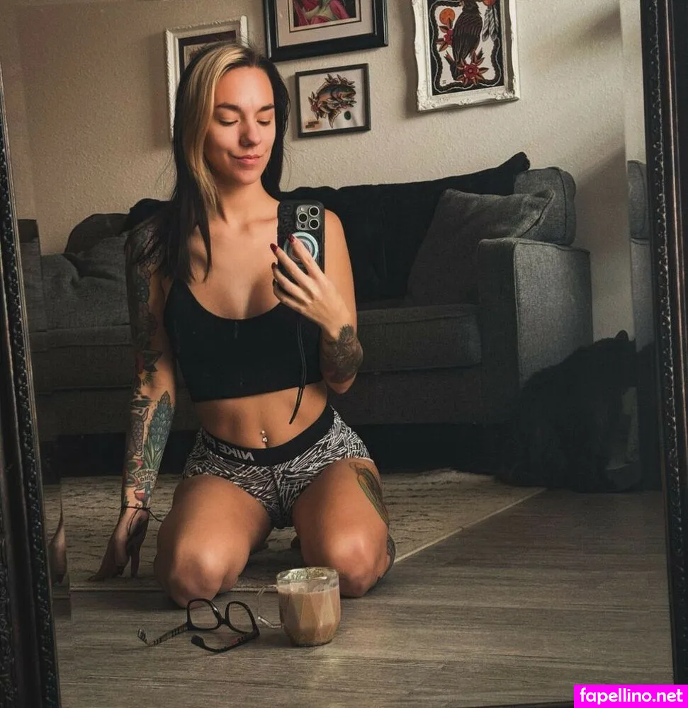 pandoraboxx, pandorasb0x Nude Leaked OnlyFans Photo #Glx5G5oHs8