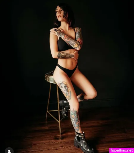 Pandorasb0x OnlyFans Thumbnail #qyQ84tUpNF