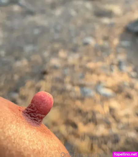 Pandorasclit OnlyFans Thumbnail #1fMrFpixNe