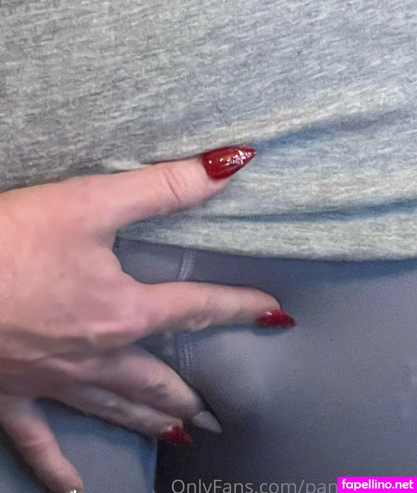 Cyberxenial, clitpandoras, pandorasclit Nude Leaked OnlyFans Photo #UUmbpTARYU