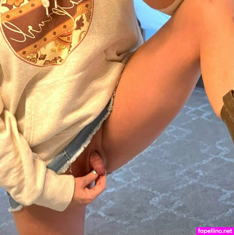 Cyberxenial, clitpandoras, pandorasclit Nude Leaked OnlyFans Photo #VCN2PvPLD6