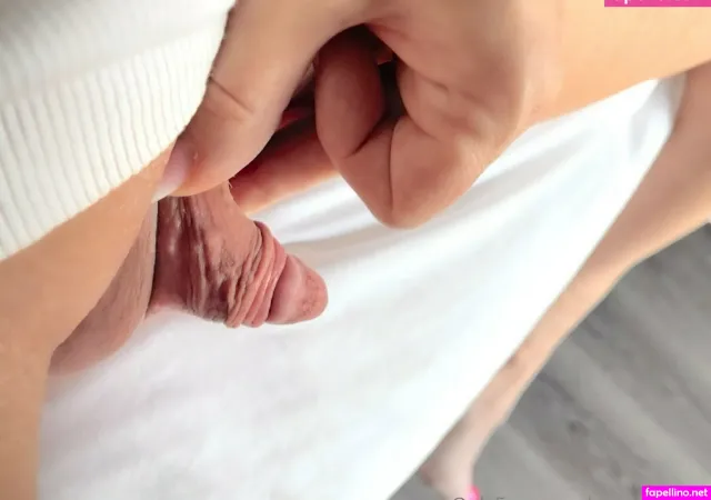 Pandorasclit OnlyFans Thumbnail #p8fJWi8F15