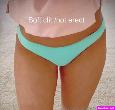 Pandorasclit OnlyFans Thumbnail #wH1bjkiW3N