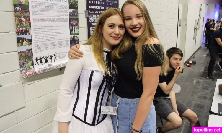 Pandorya OnlyFans Thumbnail #5EiSagCdSQ