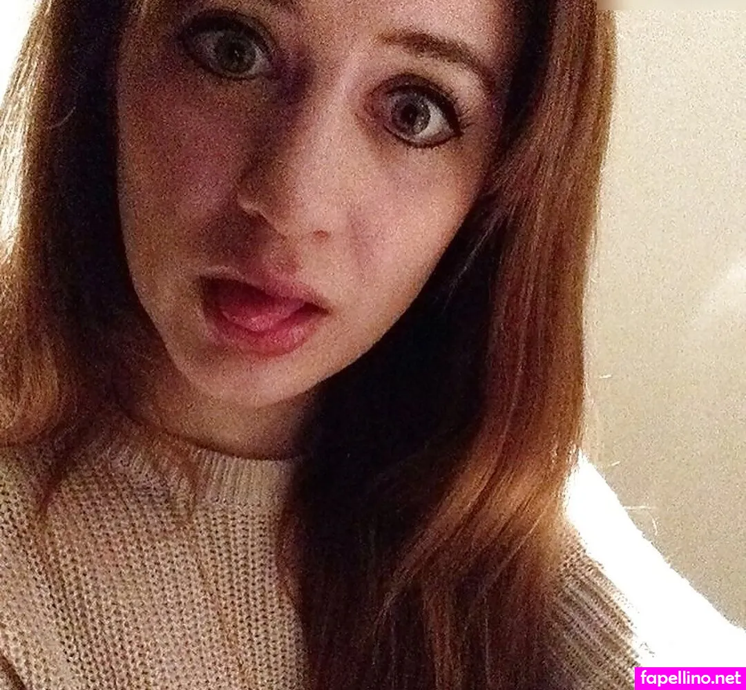 pandorya, xPandorya Nude Leaked OnlyFans Photo #7Fv0fzkHGS