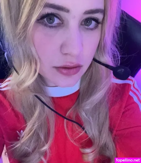 Pandorya OnlyFans Thumbnail #EFaQlLO1IK