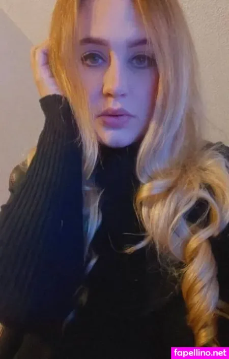 Pandorya OnlyFans Thumbnail #G35zfl54Ex
