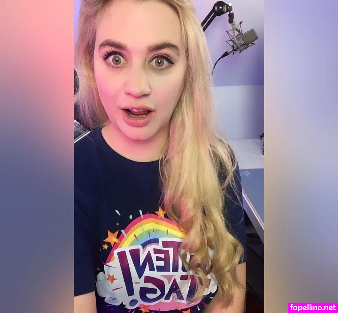 pandorya, xPandorya Nude Leaked OnlyFans Photo #H34xgrGyV2