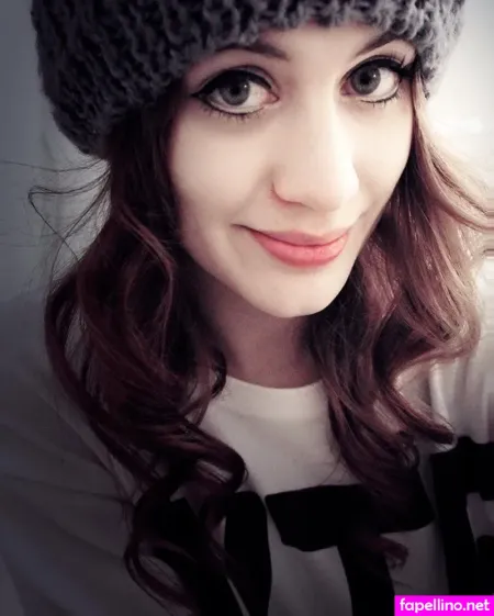 Pandorya OnlyFans Thumbnail #IYiNlMHxmu