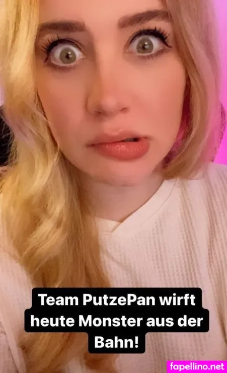 Pandorya OnlyFans Thumbnail #O2j8DbHggT