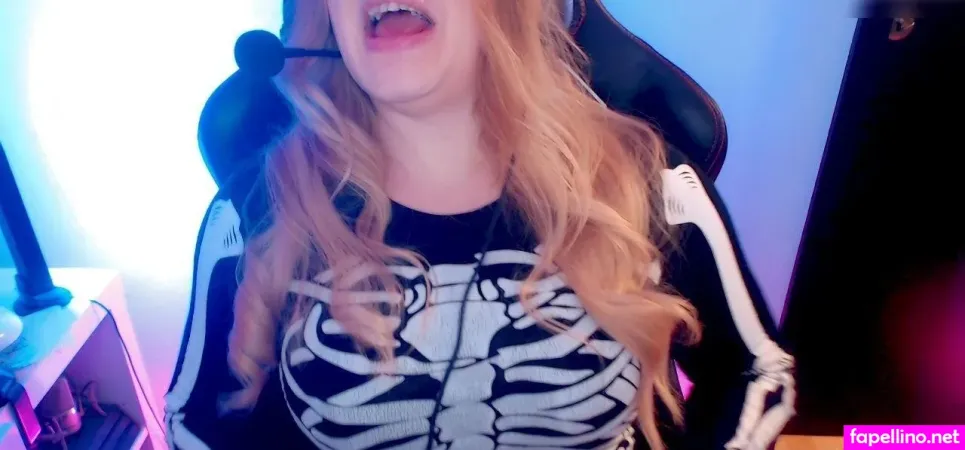 Pandorya OnlyFans Thumbnail #P84jZHTEnA