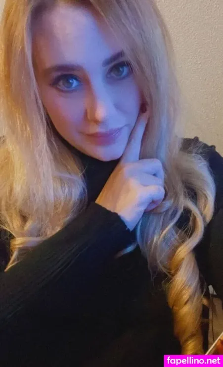 Pandorya OnlyFans Thumbnail #SWQ8qMch67