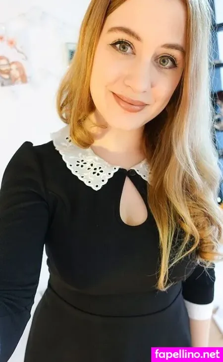 Pandorya OnlyFans Thumbnail #YIydmcQnp4