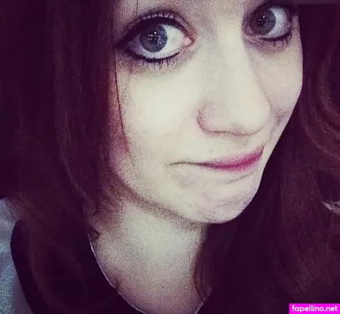 Pandorya Main Profile Photo