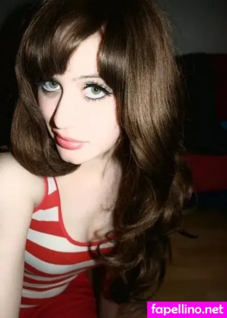 Pandorya OnlyFans Thumbnail #co8aKopocZ