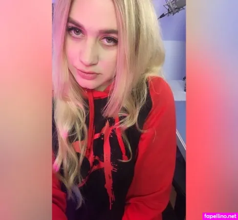 Pandorya OnlyFans Thumbnail #eWOvjHfGe9