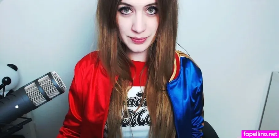 Pandorya OnlyFans Thumbnail #g4g2WCp8PS