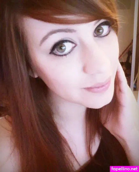 Pandorya OnlyFans Thumbnail #gCT8OrGajV