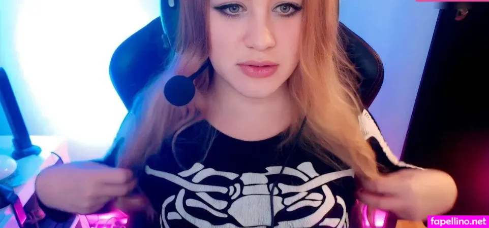 Pandorya OnlyFans Thumbnail #iequ7wCnIp