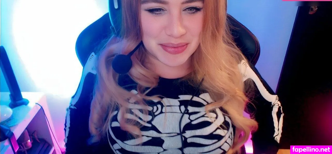 pandorya, xPandorya Nude Leaked OnlyFans Photo #jNpMJ66oWg