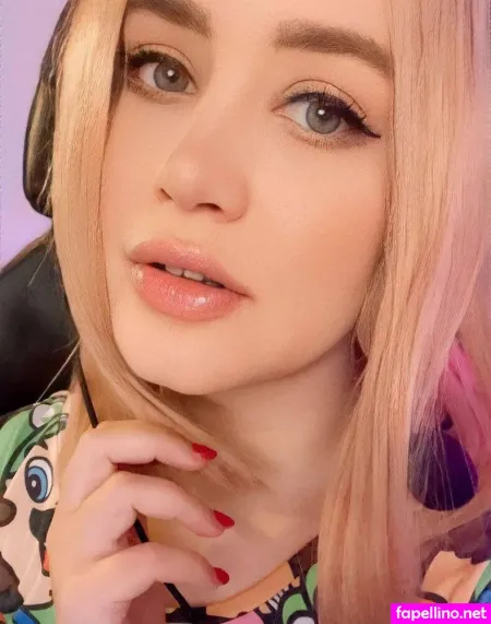 Pandorya OnlyFans Thumbnail #lDRlD9nuqC