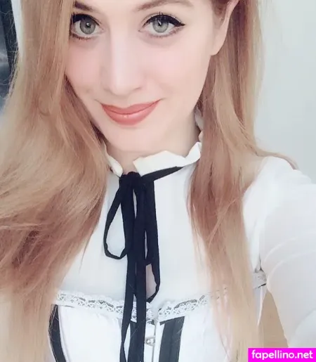 Pandorya OnlyFans Thumbnail #n4SzGjmzdO