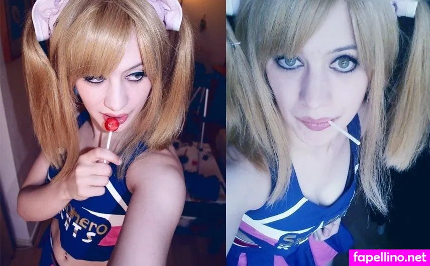 pandorya, xPandorya Nude Leaked OnlyFans Photo #penqF9ELYN