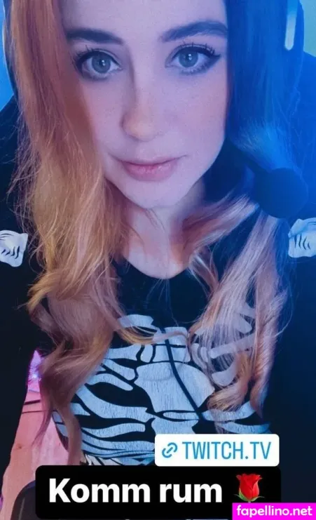Pandorya OnlyFans Thumbnail #vsnoNAQyE6