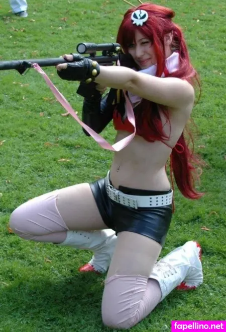 Pandorya OnlyFans Thumbnail #xDO5wHXr0p