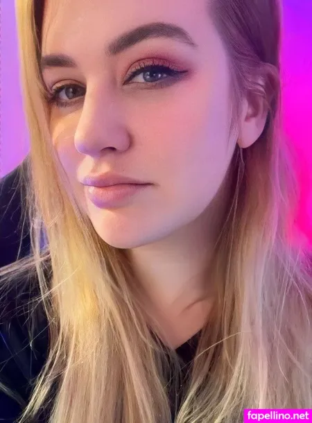 Pandorya OnlyFans Thumbnail #xmZ06ULzCX