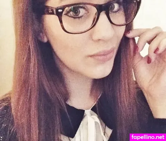 Pandorya OnlyFans Thumbnail #zeFZpvgnrf