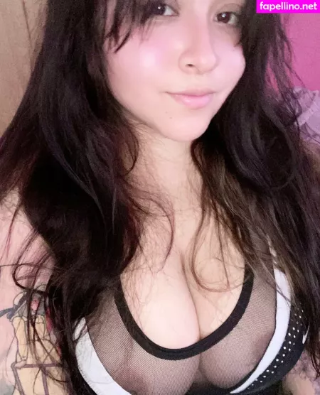 Pandu Pau OnlyFans Thumbnail #9kmnzYYu4s
