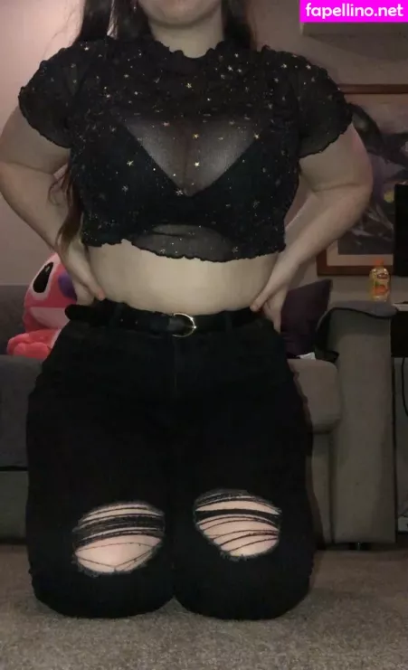 Pandxrafree OnlyFans Thumbnail #jvpVwE7YEa