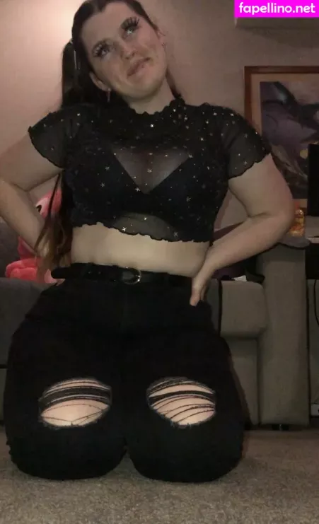 Pandxrafree OnlyFans Thumbnail #kLuKpenSnS