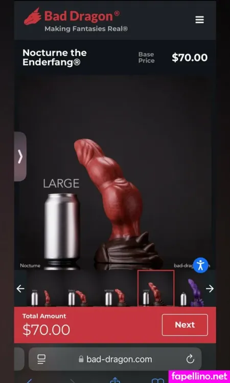 Pandy02 OnlyFans Thumbnail #64UosLGjxE