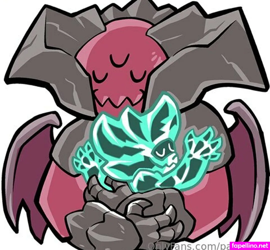 pandy02, pandy2 Nude Leaked OnlyFans Photo #Iiefknd4Cu