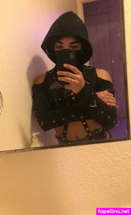 Pandy02 OnlyFans Thumbnail #P1v04DsTaV