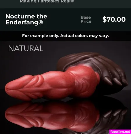 Pandy02 OnlyFans Thumbnail #Uii23SoJyk