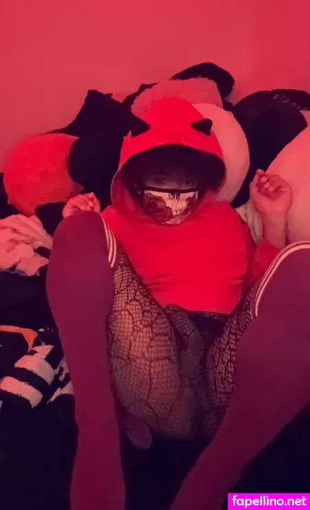 Pandy02 OnlyFans Thumbnail #YjUeFZjhxa