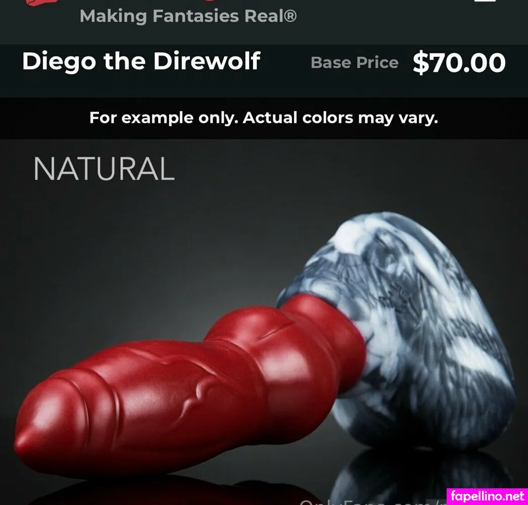 pandy02, pandy2 Nude Leaked OnlyFans Photo #nn5uc2qw9I